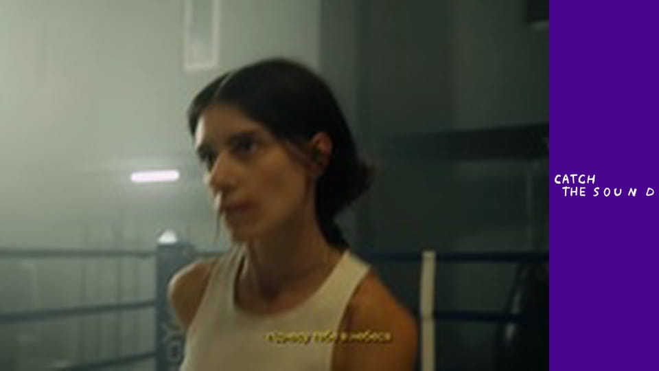 OTOY - Пекло (Official Music Video)