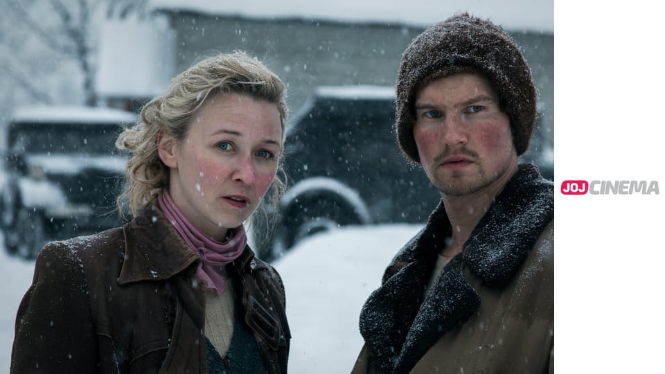 Sledovať Ten dvanásty online