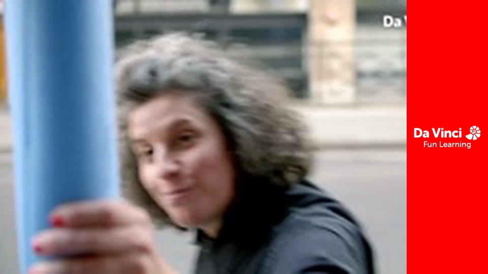 Ukryta historia rzeczy: nowoczesne materiały