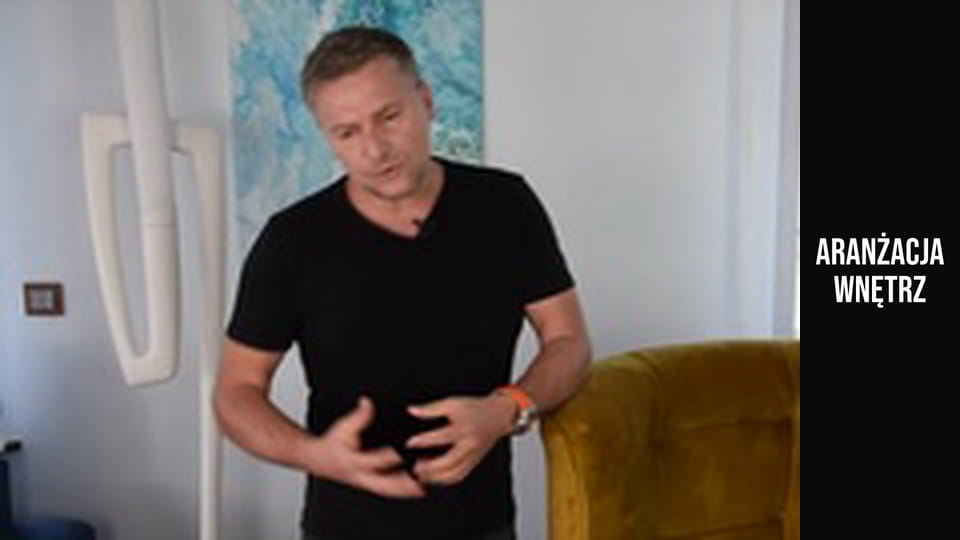 3 Tanie Triki Na Elegancką Kuchnię, Łazienkę, Salon. Pomysły Na Fajny Dom