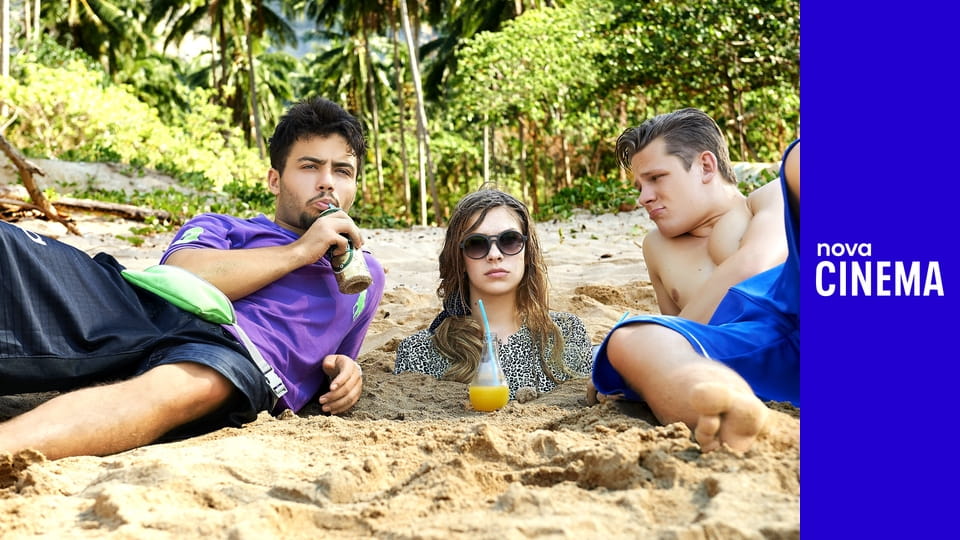 Fakjů pane učiteli 2