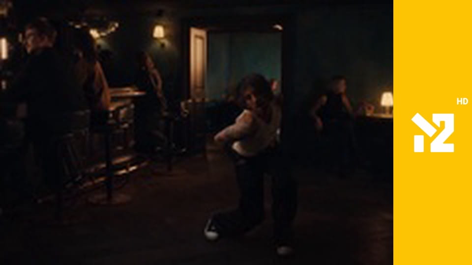 Хіти Non-Stop M2