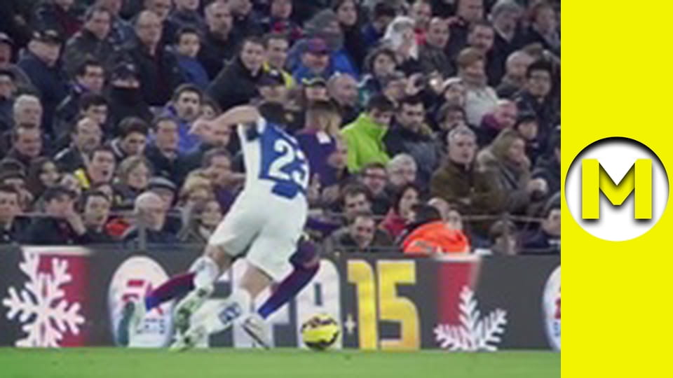 TOP (Max TV) - season 3 - episode 28