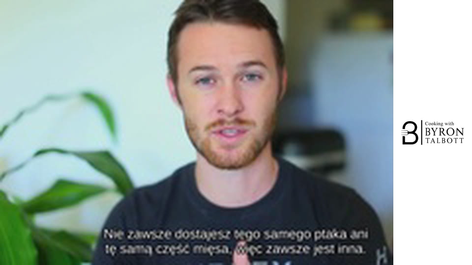 Homemade Spicy Meatballs