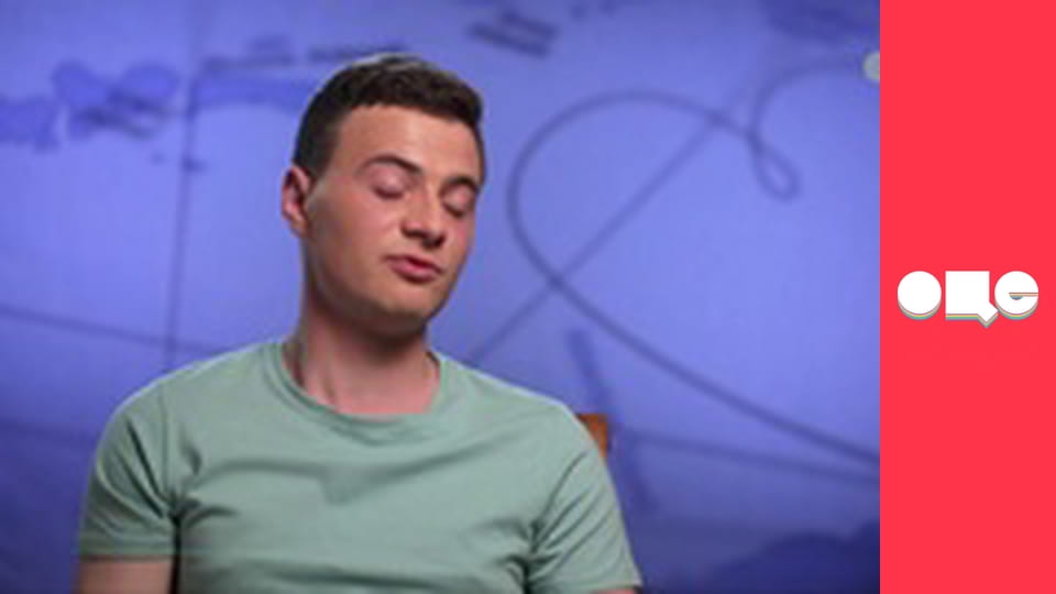 Кохання на виживання, 2 сезон, 1 еп.