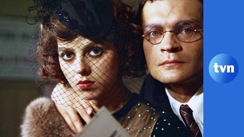 Vabank II, czyli riposta