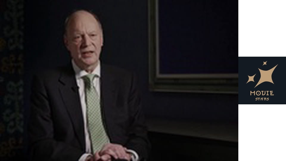 The Directors - Michael Curtiz