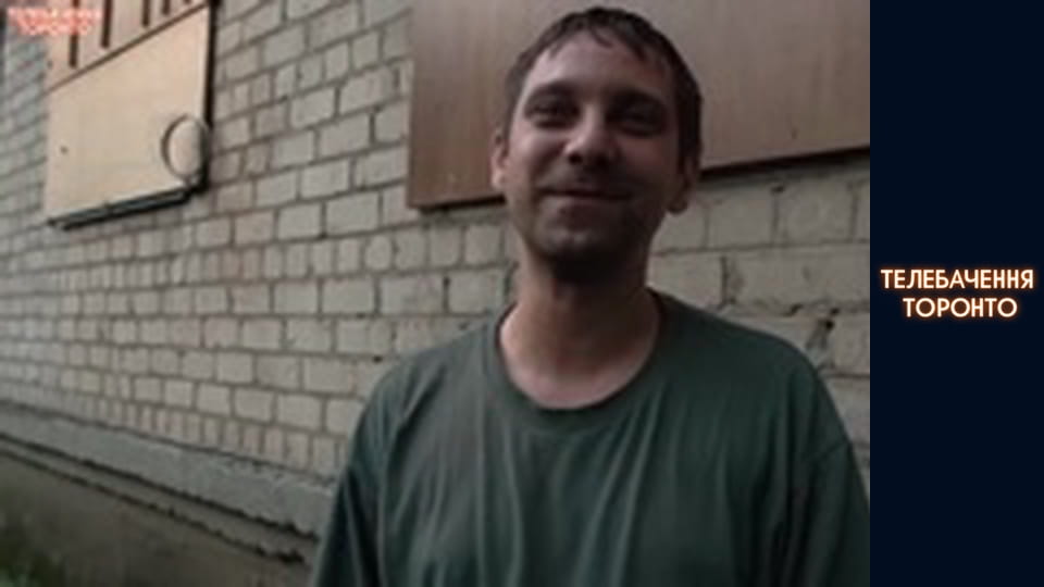 Російсько-Українська війна - серія 162