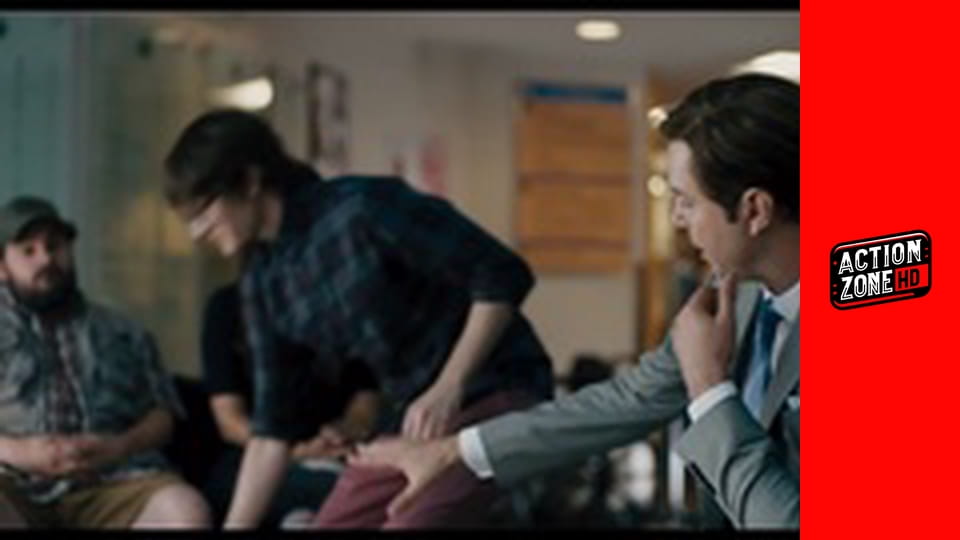 Musíme zabiť Gunthera