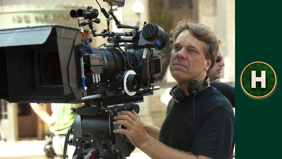 Шторму назустріч