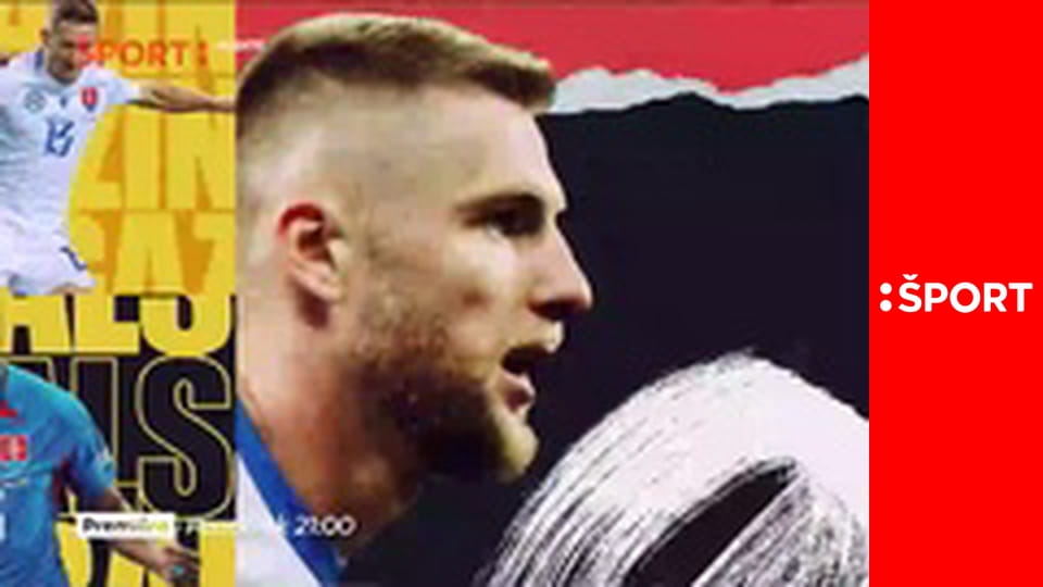 MONACObet liga E1010