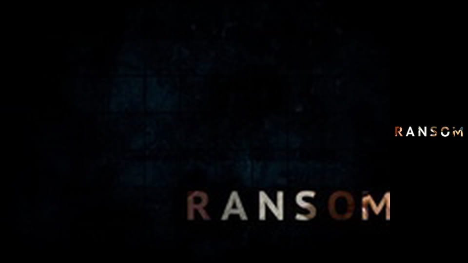 Ziemia obiecana S2E12