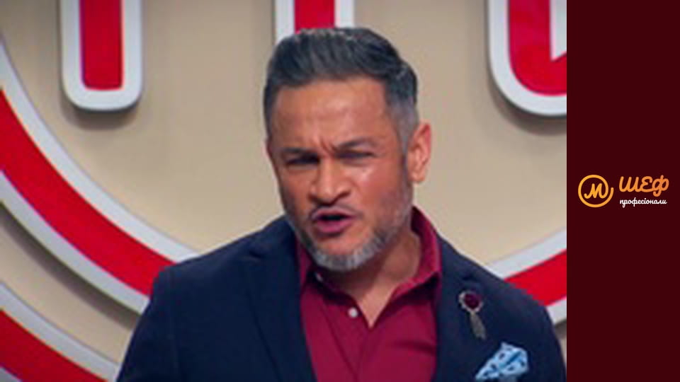 Season 2, Episode 13, Part 3