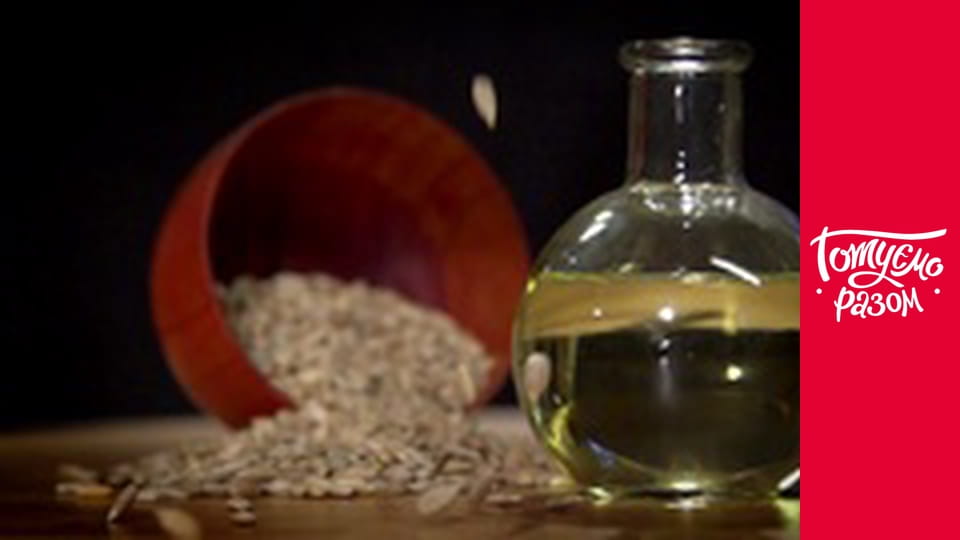 Т/с "Cook together" season 2 series 2