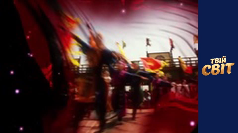 Дорама Королева Сондок Season 1 Episode 52