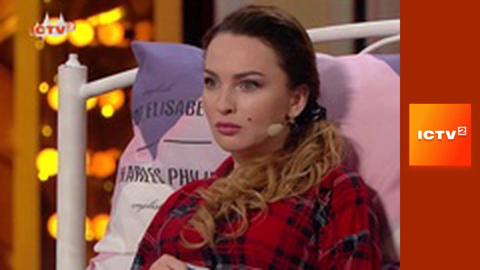 "Дизель-шоу". Дайджест.