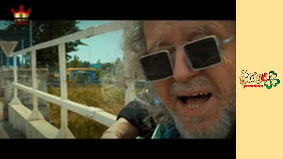 Premium dopoledne - Dopolední dohoda – co hraje je pohoda!