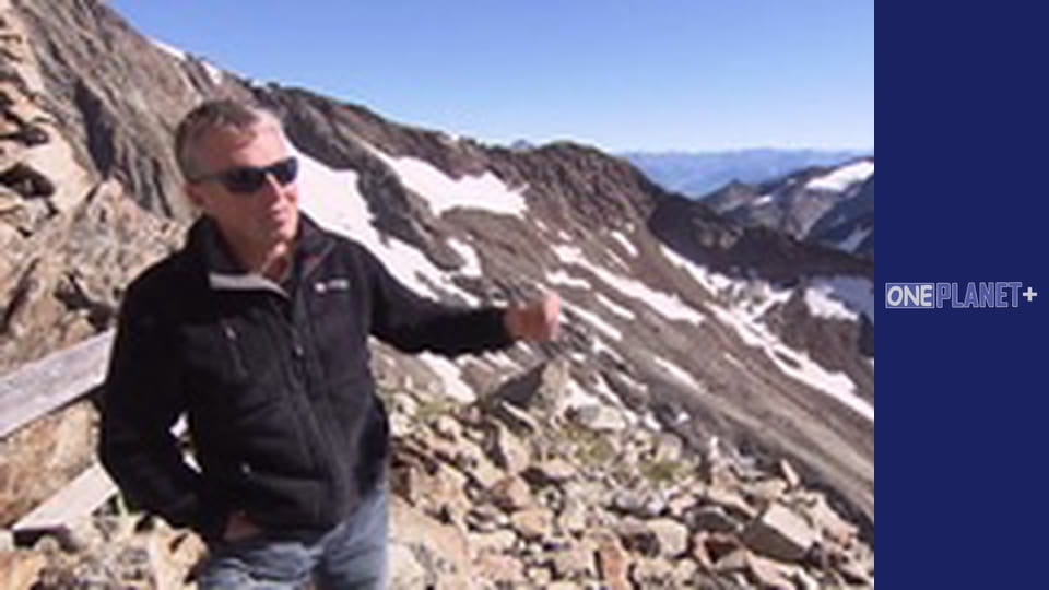 Art of Space. - episode 15