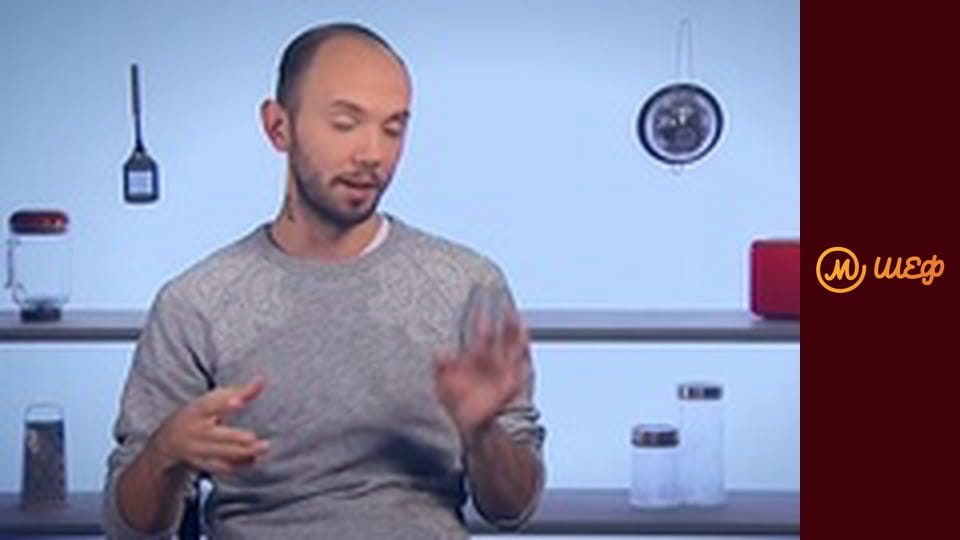 Сезон 7, Випуск 13, Частина 1