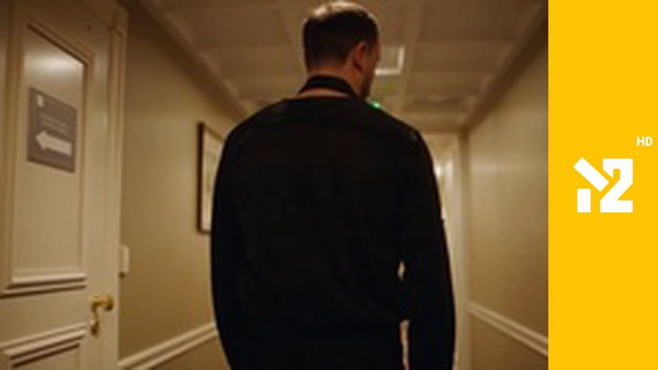 Хіти Non-Stop M2