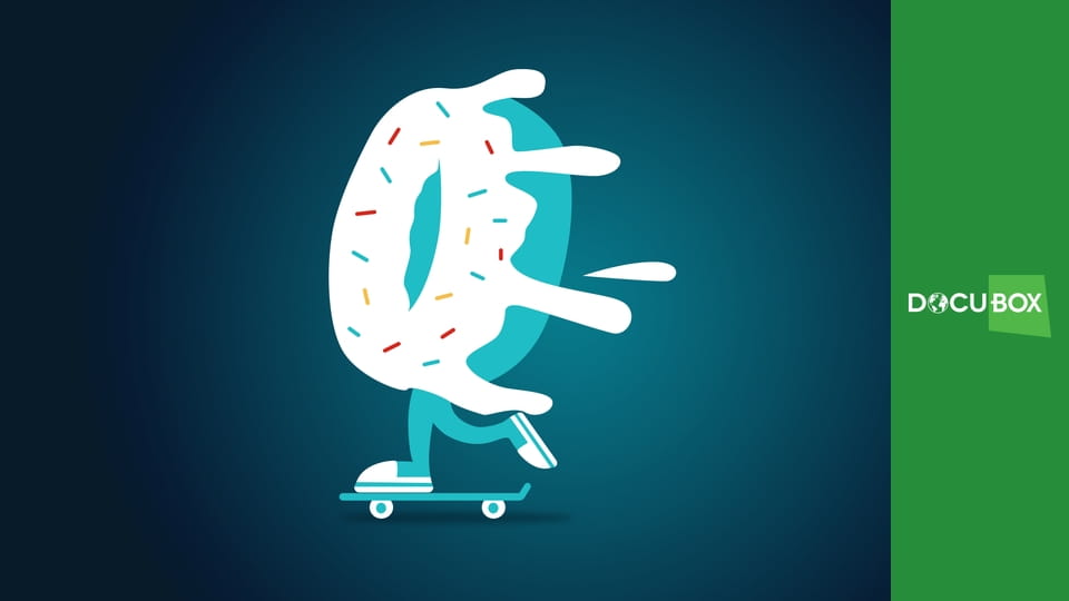 Wyścig o życie S1E8 - Gady