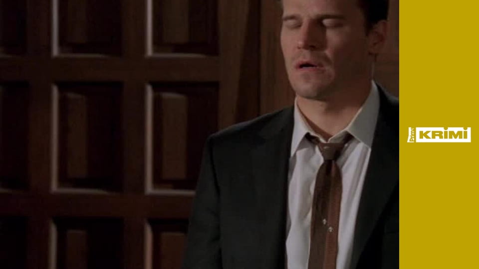 Sběratelé kostí S3E9 - Santa Claus na blátě