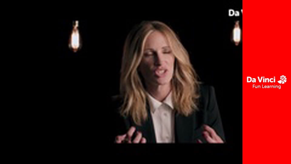 "Як стати надзвичайними" з Бером Ґріллзом - Зірка (Джулія Робертс) і Боєць (Володимир Кличко)