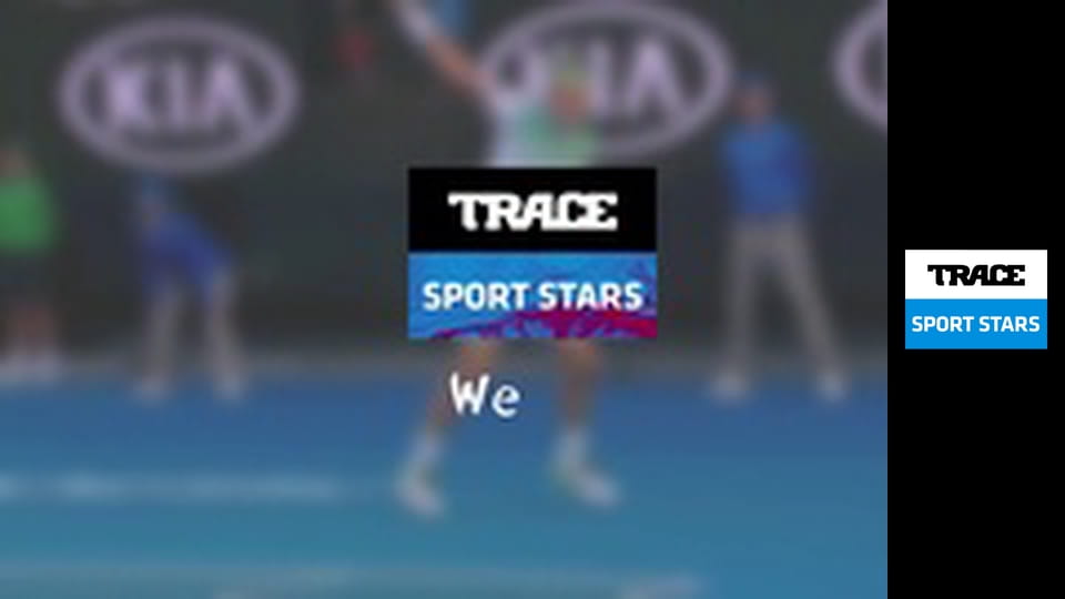 Flashpoint E35 - Riner / Edwards / Marciano