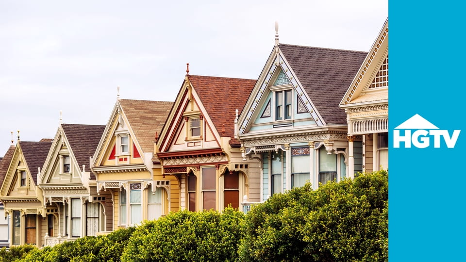 Hledáme nemovitost S1E6 - Zakotvit v Corpus Christi