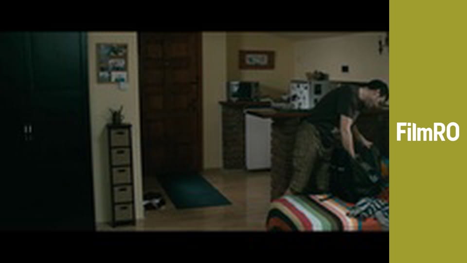 Din dragoste cu cele mai bune intenții