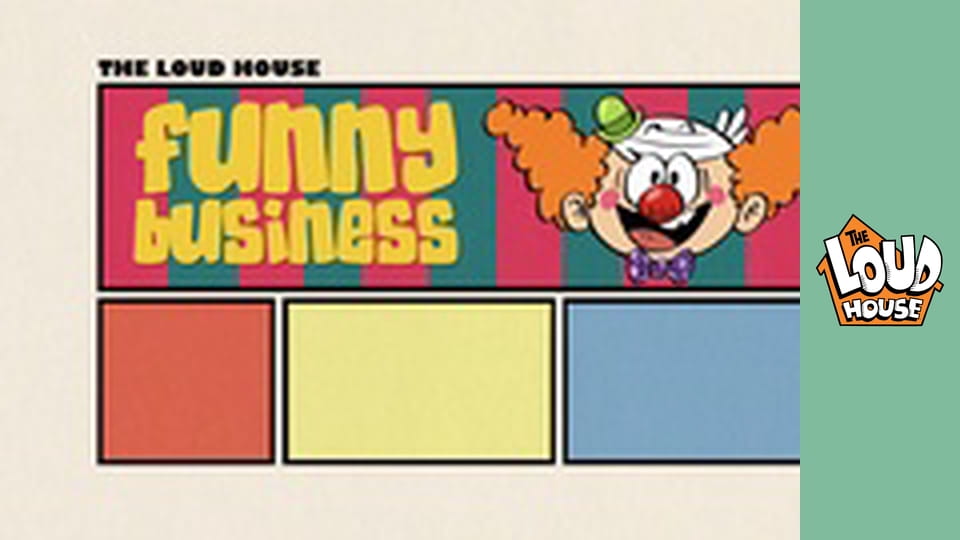 Къщата на Шумникови Сезон 1 Епизод 24