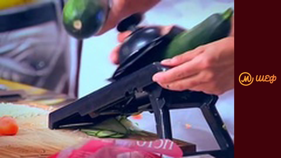 Season 6, Episode 5, Part 2