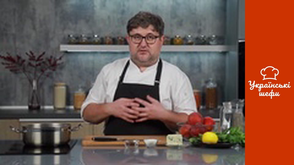 ProSoup - Episode 15