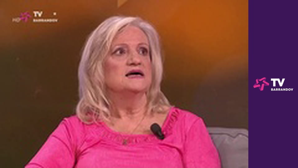 Nebezpečné vzťahy