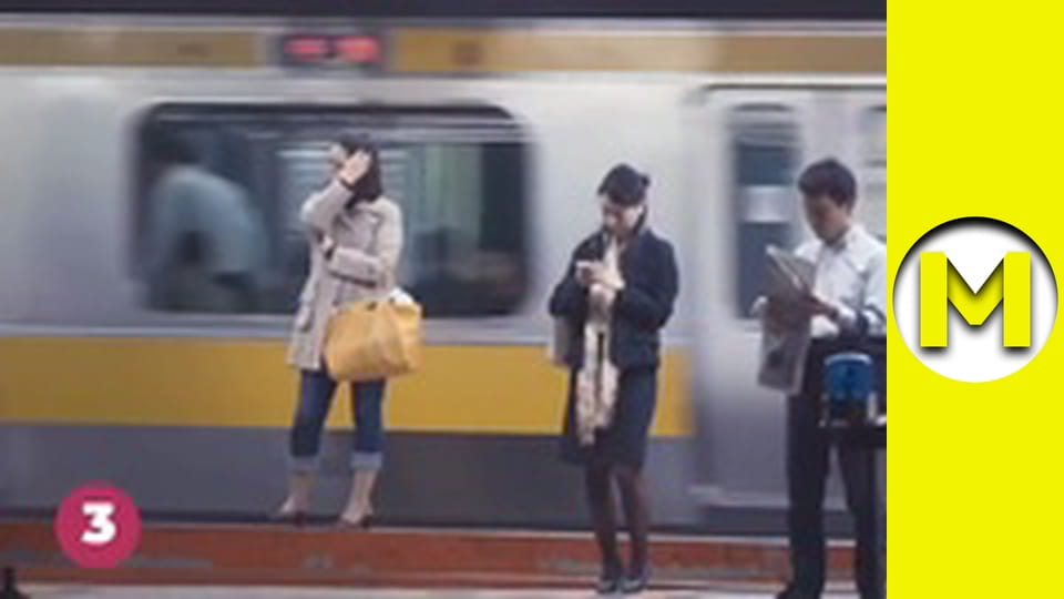 Max TV - season 1 - episode 89