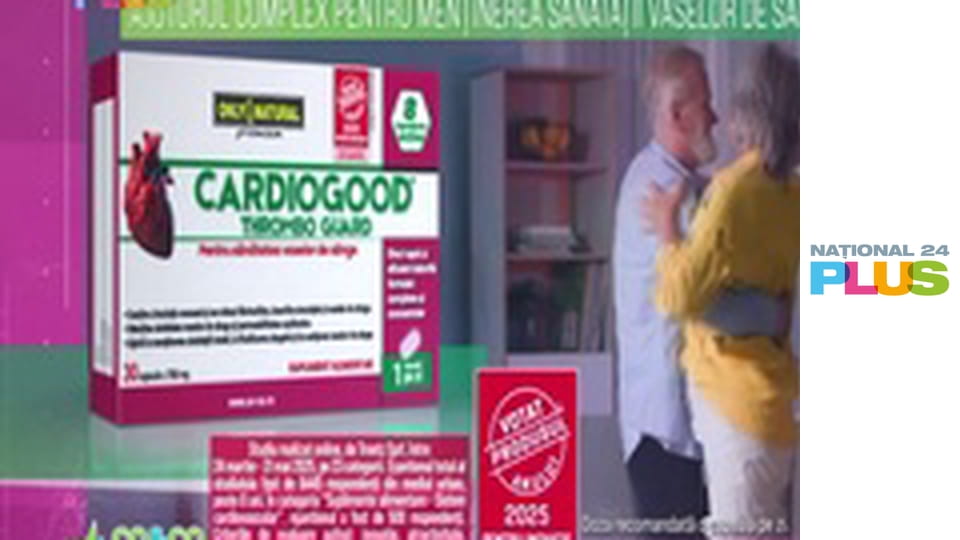 Dragostea găseşte o cale E325