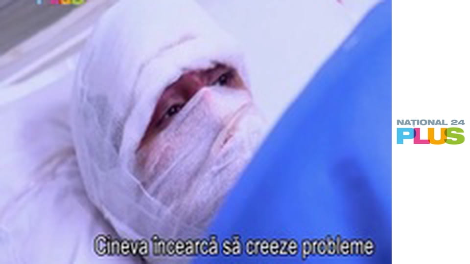 Dragostea găseşte o cale E325