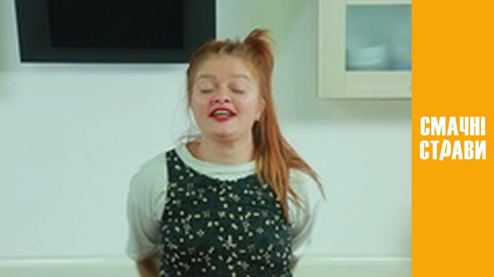 Т/с "neKotletka" season 1 series 8