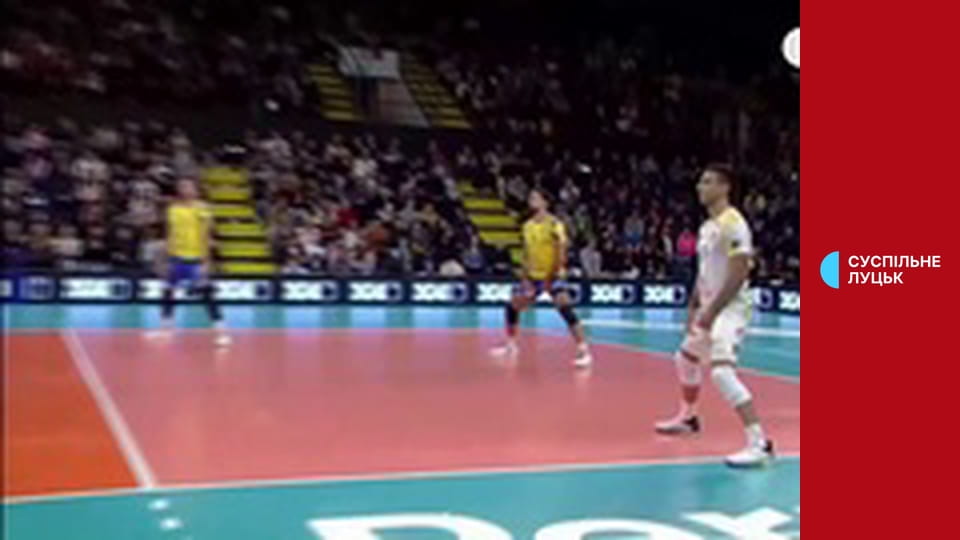 Суспільне Спорт. Новини.