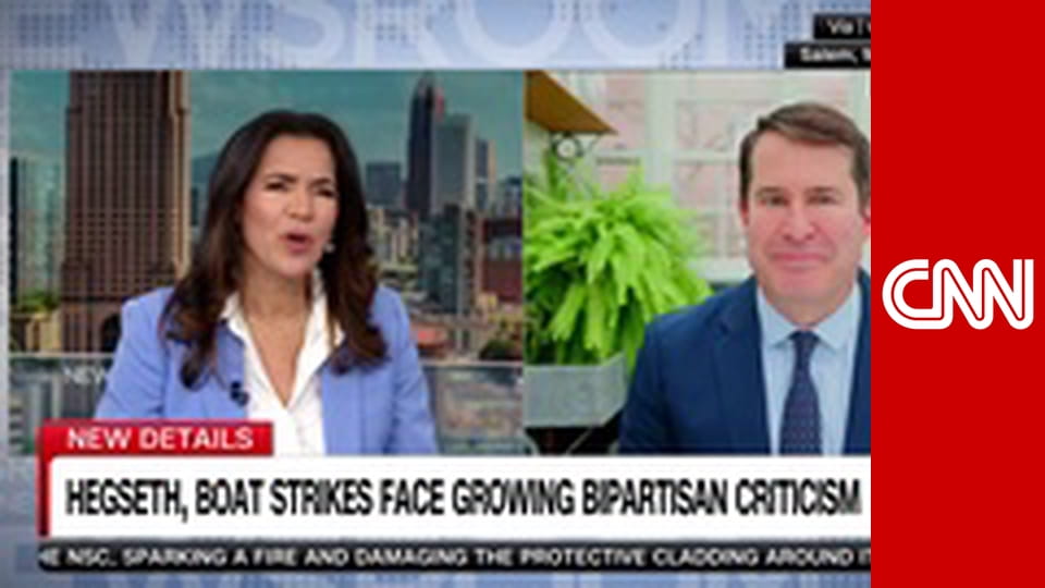 African Voices Changemakers