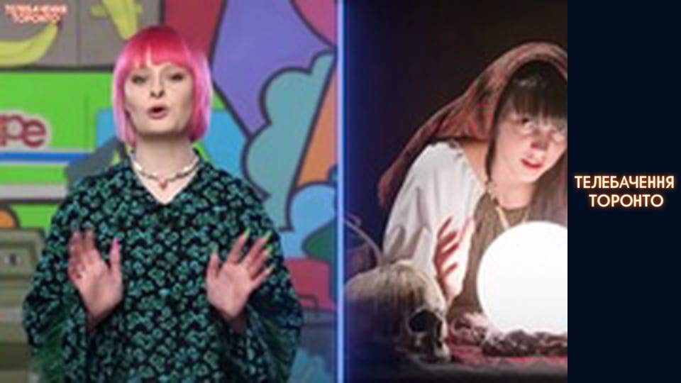 Russian-Ukrainian war - episode 123