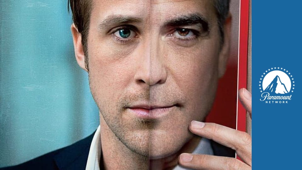 A hatalom árnyékában