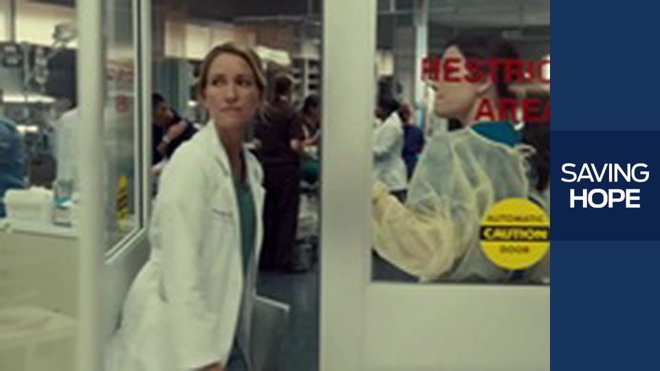 Při mně stůj S3E4