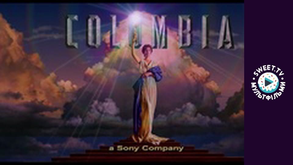 The Angry Birds Movie