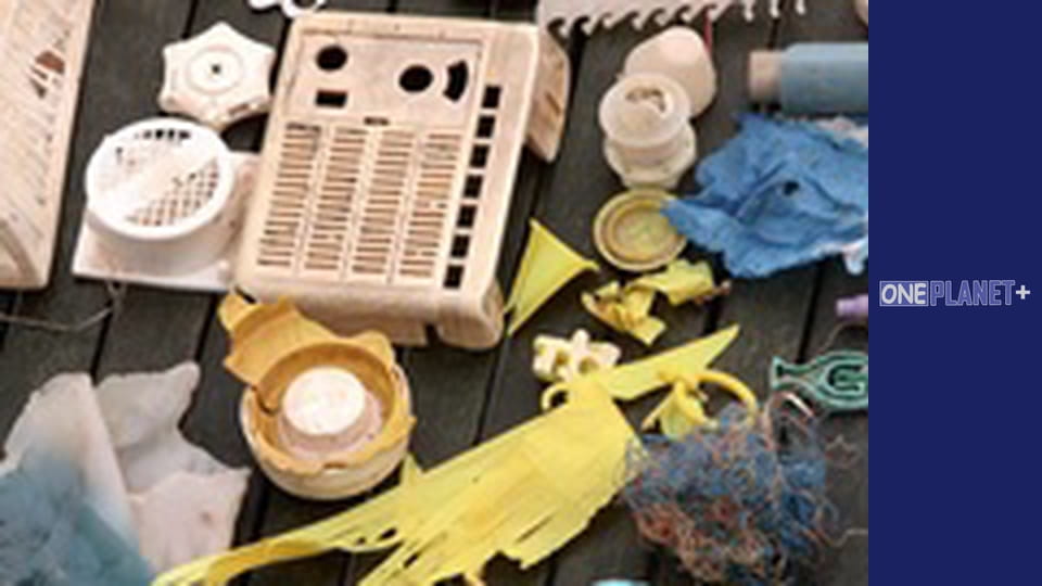 Т/с "Temptation" season 1 series 6