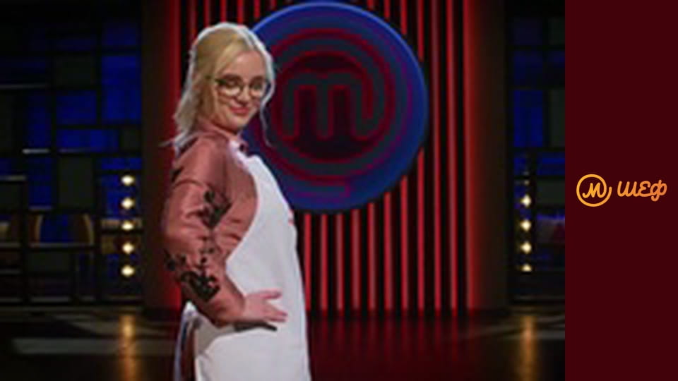 Сезон 12, Випуск 18