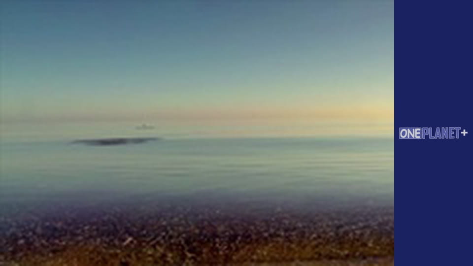 Добраться до Звезд. - cерия 3