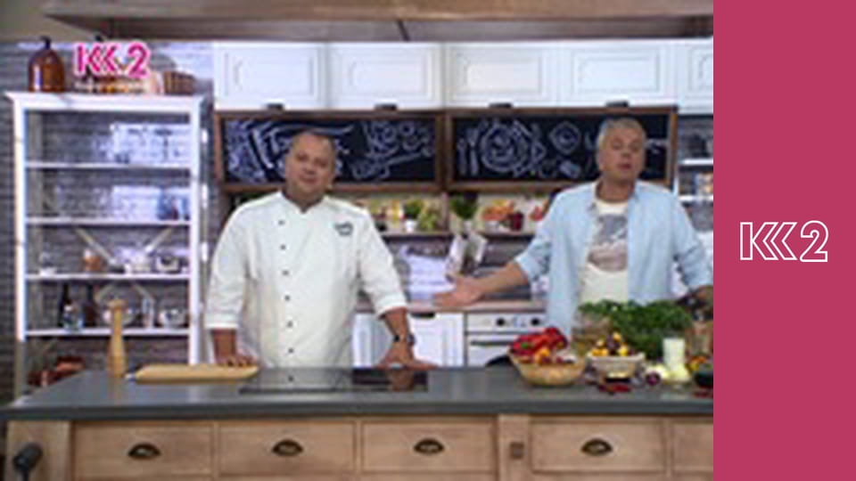 Загальнонаціональна хвилина мовчання