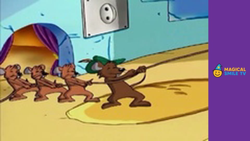 Prime Time at Lupo's