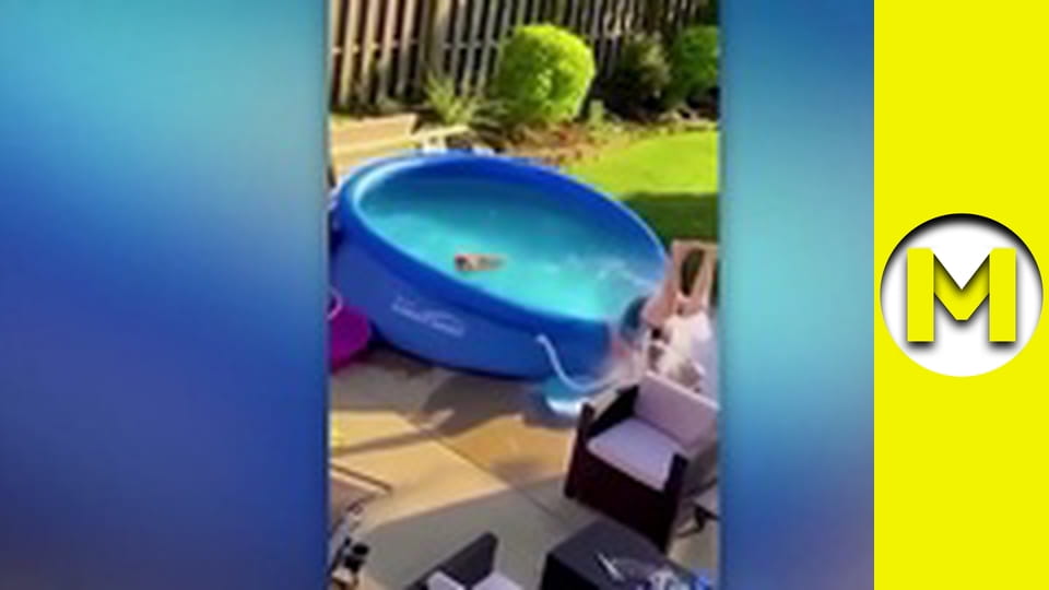 TOP (Max TV) - season 3 - episode 25